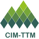 CIM TTM